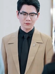 被開除後，我反手註銷公司 - Episode 41