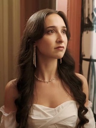 [吹替]捨てられ令嬢の逆襲 - Episode 50