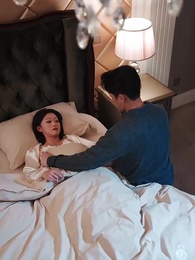 第33集 - 中年不惑,天降甜妻