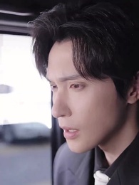 사랑의 꽃이 피는 계절 - Episode 47