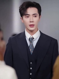 45화 - 깜짝 결혼, 달콤한 아내의 거친 면모