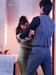 Quand l’amour revient - Episode 12