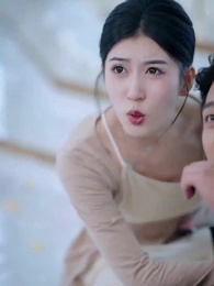 Tập 16 - [Lồng tiếng]Hoa Tàn Tình Phai