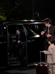 Après le Divorce : Le Retour des Six Étoiles - Episode 78