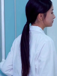 Divorciei e Meu Ex Pirou por Mim - Episode 4