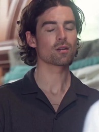 [مدبلج]مطاردة زوجتي التي رفضتني - Episode 8