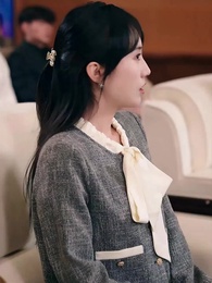 第71集 - 以此還彼