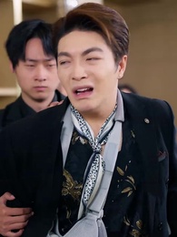 新人CA社長、浮気夫を解雇する！ - Episode 43