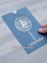 Episode 35 - My First Love, My New Boss