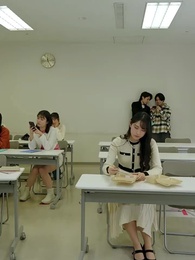 Danke für den Verrat: Jetzt bin ich am Zug! - Episode 5