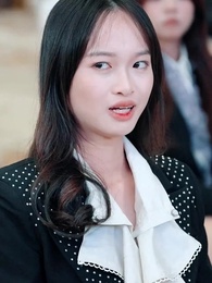 被開除後，我反手註銷公司 - Episode 42