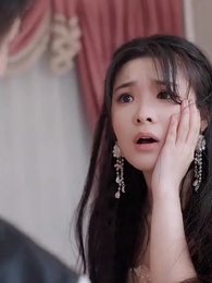 Pembalasan Terlahir Kembali - Episode 41