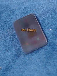 Episode 44 - [Dubbed] Don't Underestimate Her