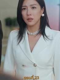 ฉันเนี่ย สุดยอด - Episode 23