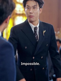 [Dubbed] Don't Underestimate Her - Episode 50