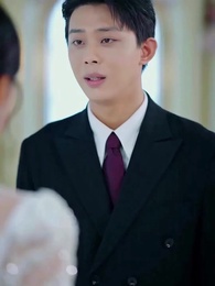 Tập 3 - [Lồng tiếng]Hoa Tàn Tình Phai