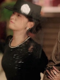 Adieu, Mon Maréchal - Episode 32