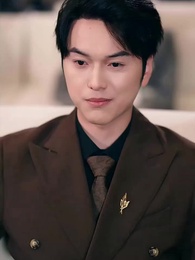 以此還彼 - Episode 72