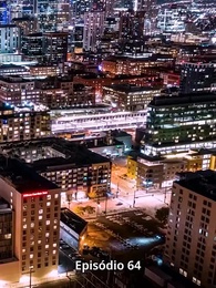 [Dublado]A Herdeira Oculta - Episode 64