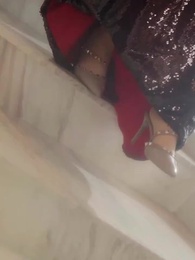 新人CA社長、浮気夫を解雇する！ - Episode 26