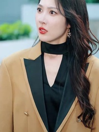 第36集 - 被開除後,我反手註銷公司