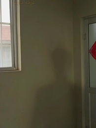 الحلقة 43 - لا تفكّرِي بعبث