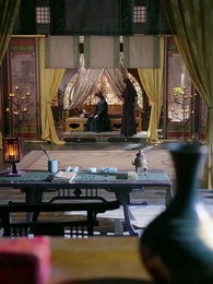 Episode 65 - Hell's Princess Plays House