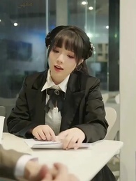 لا تفكّرِي بعبث - Episode 49