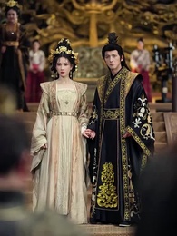 [พากย์ไทย]งูสาวยั่วเสน่ห์ - Episode 60