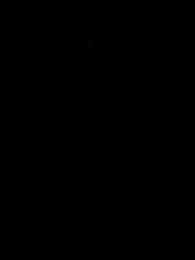 Bản Ngã Thức Tỉnh - Episode 97