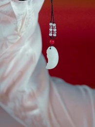 金燕還巢當感恩 - Episode 14