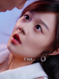 Quand l’amour revient - Episode 21