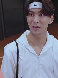 Danke für den Verrat: Jetzt bin ich am Zug! - Episode 55