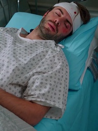 الحلقة 71 - طليقي الملياردير لا يتركني