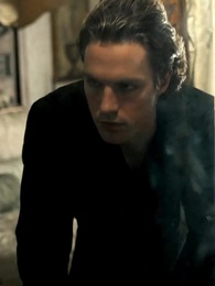 Épisode 20 - La Mariée Indésirable d’Atticus Fawn