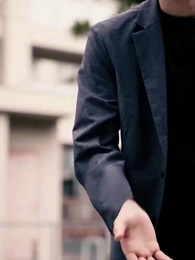 Episode 7 - [Dubbed] The Heiress Comes Back