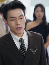 第42話 - 新人CA社長、浮気夫を解雇する!