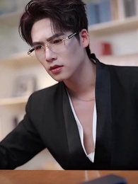 Xuân Tàn Trong Đêm Lạnh - Episode 24