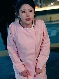 第30集 - 以此還彼