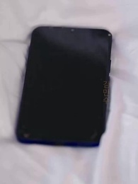 44화 - 사랑의 꽃이 피는 계절