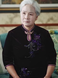 第13集 - 中年不惑,天降甜妻