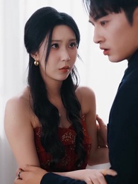 此情終是成追憶 - Episode 5