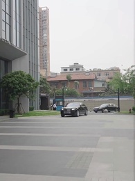 Tập 65 - Ván Cược Thương Trường