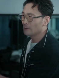 الحلقة 12 - حين انطفأت الأنوار وعادت الحقيقة