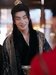 此情終是成追憶 - Episode 44