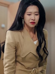 ตอนที่ 49 - ปมรักที่พังยับเยี่ยม