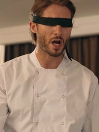 Episodio 24 - Il Gusto dei Ricordi