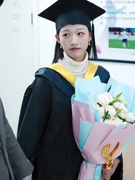 中年不惑,天降甜妻 - Episode 45