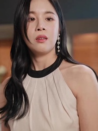 Episode 20 - Zerreißprobe der Familie