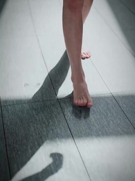 第1話 - [吹替]甘やかすのは99回まで